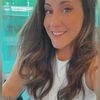 melybunni86